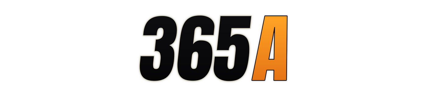 365a